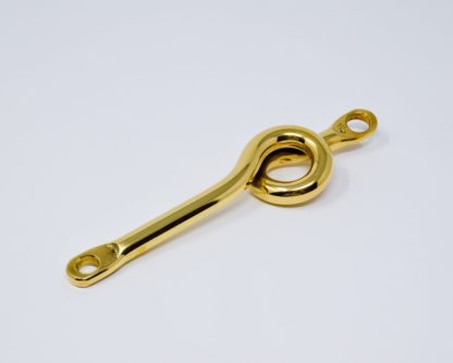 Wizard Styx Carb Supports - Image 5