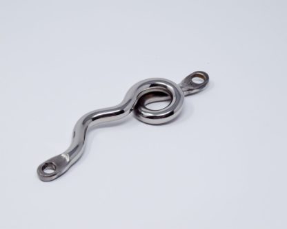 Wizard Styx Carb Supports - Image 2