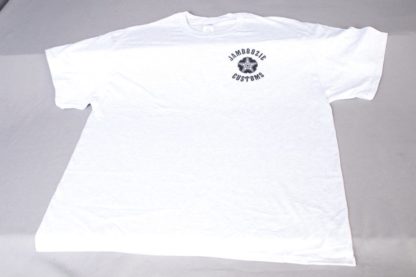 JAMBOOZIE T-SHIRTS - Image 2