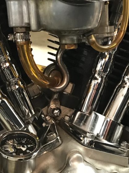 Wizard Styx Carb Supports - Image 4