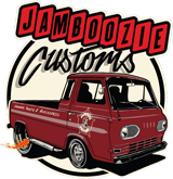 Welcome to Jamboozie Customs